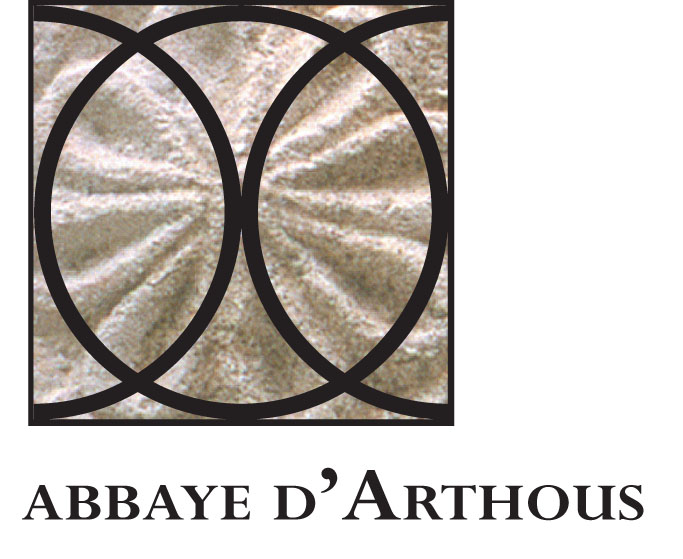 Abbaye de Arthous