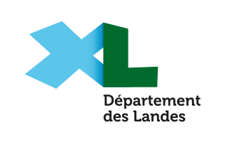 Conseil départemental des Landes