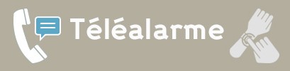 CONSEIL DEPARTEMENTAL DES LANDES