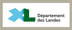 CONSEIL DEPARTEMENTAL DES LANDES
