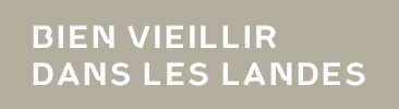 MIEUX VIVRE A DOMICILE